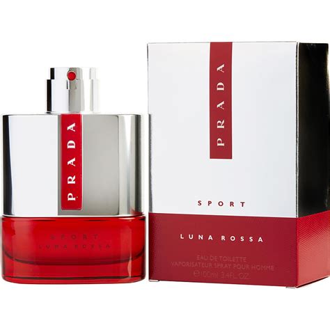 prada sport parfum männer|prada sport perfume for women.